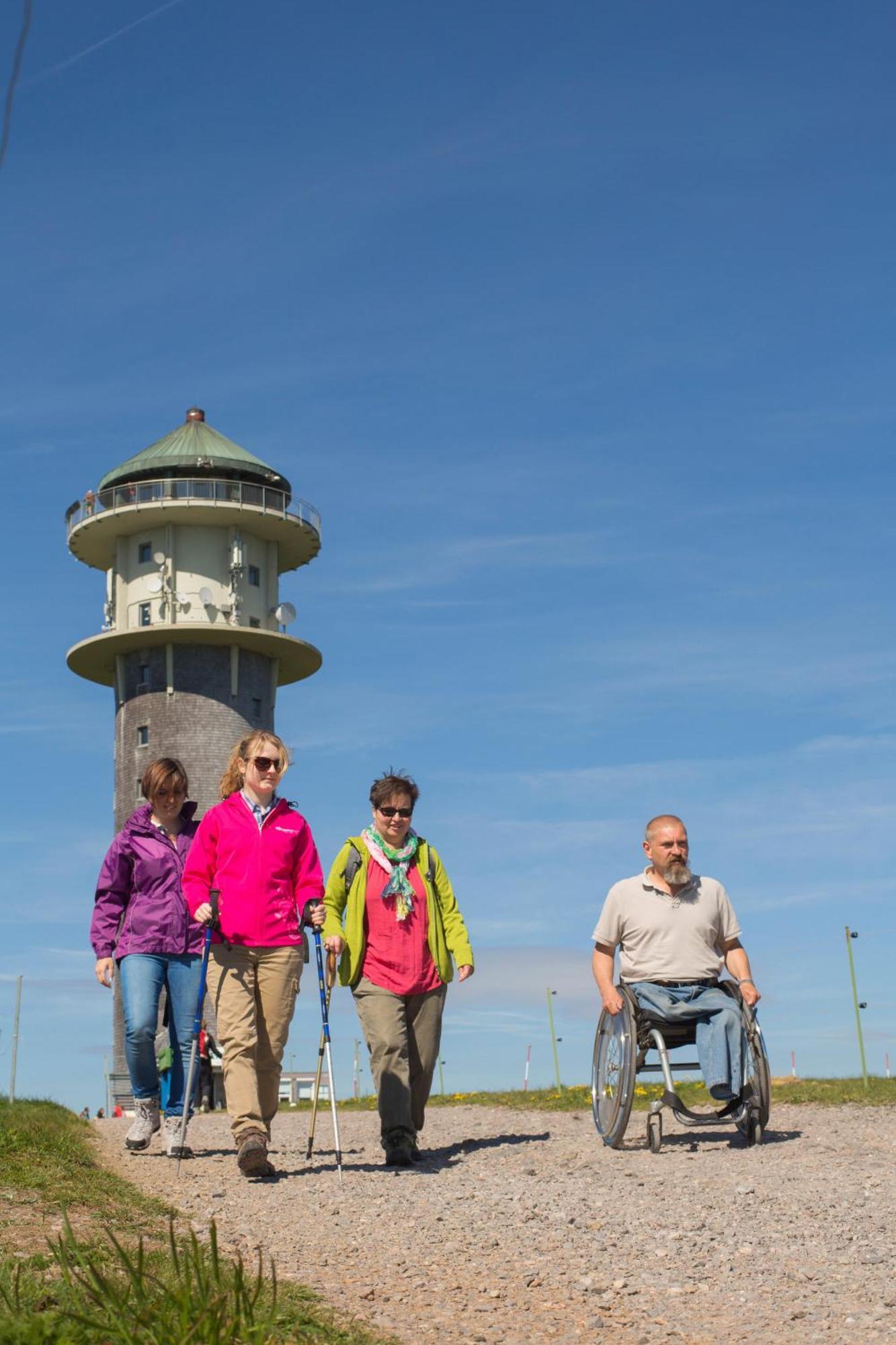 Residenz Grafenmatt "Abendsonne", Feldberg Leilighet Rinken Eksteriør bilde