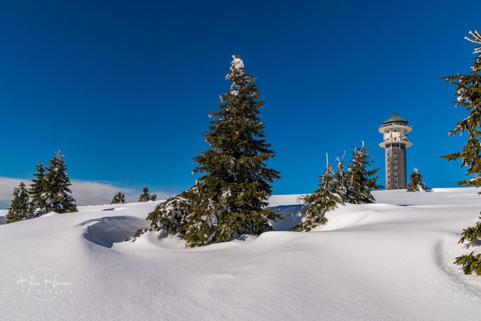 Residenz Grafenmatt "Abendsonne", Feldberg Leilighet Rinken Eksteriør bilde